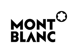 Montblanc