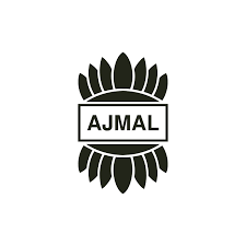 Ajmal