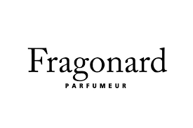 Fragonard