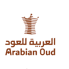 Arabian Oud