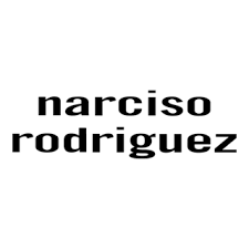 Narsico Redriguez