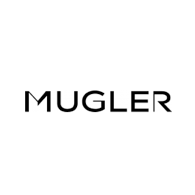 Mugler