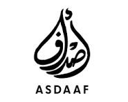 Asdaaf 