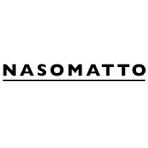 Nasomatto